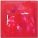 tableau-ludovic-mar 8137