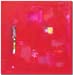 tableau-ludovic-mar 8138