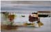 tableau-ludovic-mar 8139