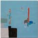 tableau-ludovic-mar 8140