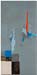 tableau-ludovic-mar 8145