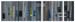 tableau-ludovic-mar 8149