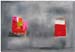 tableau-ludovic-mar 8150