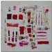 tableau-ludovic-mar 8153