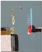tableau-ludovic-mar 8155
