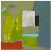 tableau-ludovic-mar 8156