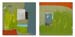 tableau-ludovic-mar 8158