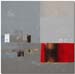 tableau-ludovic-mar 8159