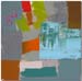 tableau-ludovic-mar 8162