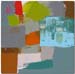 tableau-ludovic-mar 8163