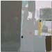 tableau-ludovic-mar 8422