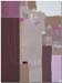 tableau-ludovic-mar 8424
