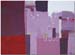 tableau-ludovic-mar 8425