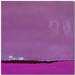 tableau-ludovic-mar 8461