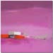 tableau-ludovic-mar 8463