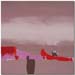 tableau-ludovic-mar 8464