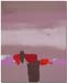 tableau-ludovic-mar 8465
