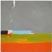 tableau-ludovic-mar 8467