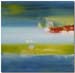 tableau-ludovic-mar 8469