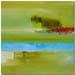 tableau-ludovic-mar 8471