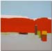 tableau-ludovic-mar 8474