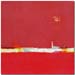 tableau-ludovic-mar 8478