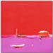 tableau-ludovic-mar 8479