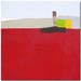 tableau-ludovic-mar 8481