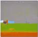 tableau-ludovic-mar 8484