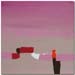 tableau-ludovic-mar 8487
