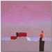 tableau-ludovic-mar 8488