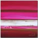 tableau-ludovic-mar 8491