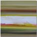 tableau-ludovic-mar 8492