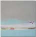 tableau-ludovic-mar 8497