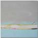 tableau-ludovic-mar 8498