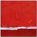 tableau-ludovic-mar 8501