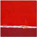 tableau-ludovic-mar 8502
