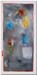 tableau-ludovic-mar 8504