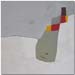 tableau-ludovic-mar 8505