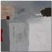 tableau-ludovic-mar 8515