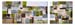 tableau-ludovic-mar 8517