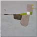 tableau-ludovic-mar 8518