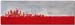 tableau-ludovic-mar 8520