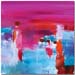 tableau-ludovic-mar 8525