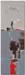 tableau-ludovic-mar 8532