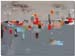 tableau-ludovic-mar 8533