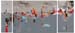tableau-ludovic-mar 8535