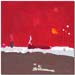 tableau-ludovic-mar 8538