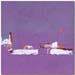 tableau-ludovic-mar 8543