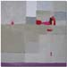 tableau-ludovic-mar 8544
